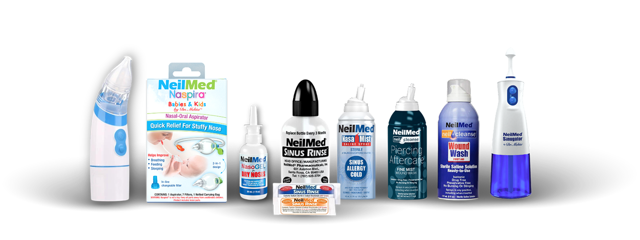 Imagen de agradecimiento