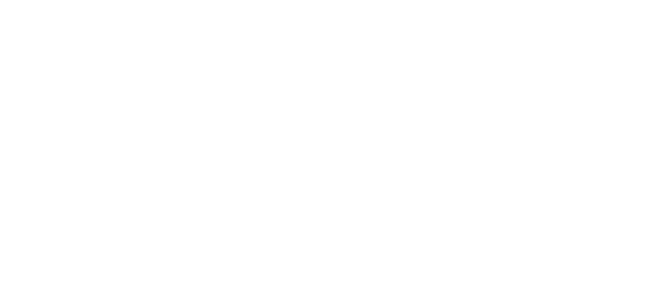 Gracias por tu compra