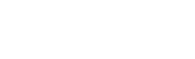 Gracias por tu compra