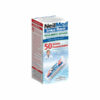 Sinus Rinse 50 Sobres Premezclados