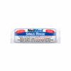 Sinus Rinse 50 Sobres Premezclados - Image 2
