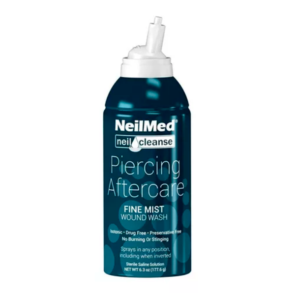 NeilMed-Piercing-Aftercare-177mL