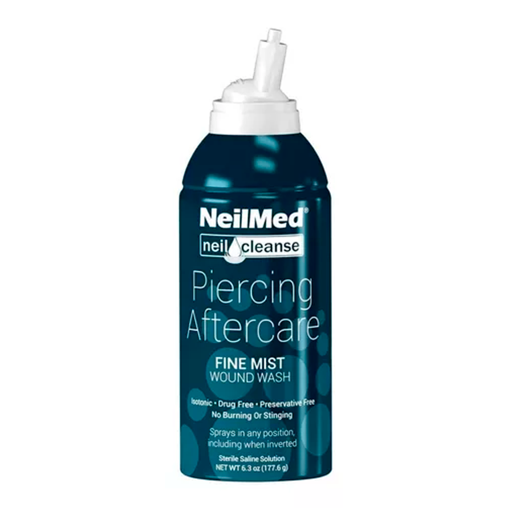 NeilMed-Piercing-Aftercare-177mL