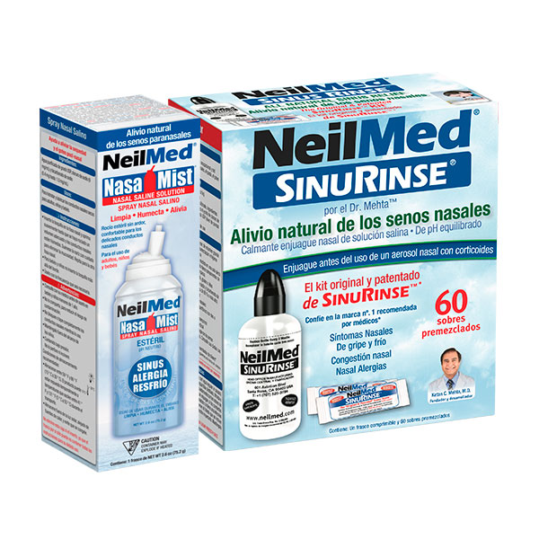 36-Paquete-Sinus-60-&-N