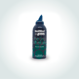 Piercing Aftercare Spray 75 ml
