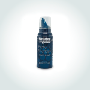 Piercing Aftercare Spray 177 ml