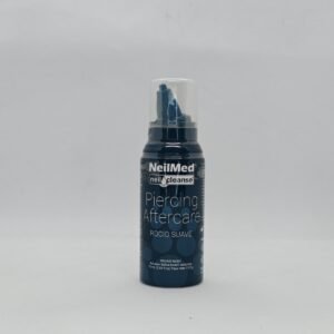 Piercing Aftercare Spray 75 ml
