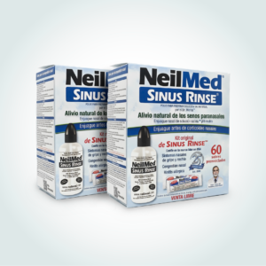 2 SINUS 60