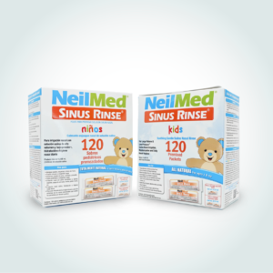 2 REFIL 120 INFANTIL