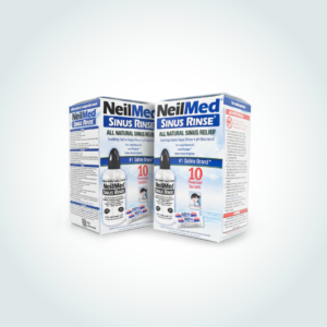 2 SINUS 10